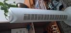 Ventilator, Doe-het-zelf en Verbouw, Ophalen, Zo goed als nieuw, Ventilator