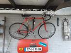 Leuke oude retro/vintage kinderracefiets., Fietsen en Brommers, Fietsen | Racefietsen, Ophalen of Verzenden