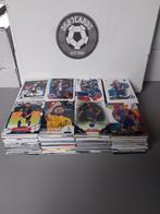 Bulk 800 stuks Paris Saint-Germain Voetbalkaarten, Ophalen of Verzenden, Zo goed als nieuw, Plaatje