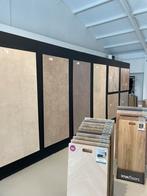 ACTIE Plak/Klik PVC Tegel/beton, Ophalen, Overige kleuren, 75 m² of meer, Overige typen