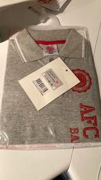 Ajax t-shirt  86 nieuw, Ophalen of Verzenden, Nieuw