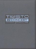 Tiësto in Concert: Arnhem Gelredome, Alle leeftijden, Ophalen of Verzenden, Zo goed als nieuw, Muziek en Concerten