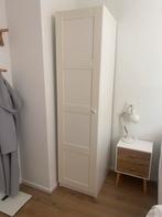 Kast te koop, Huis en Inrichting, Ophalen, 50 tot 100 cm, Zo goed als nieuw, Met hangruimte