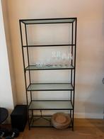 Servies kast van Fest, Ophalen, Zo goed als nieuw