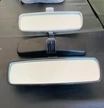 Nieuw binnenspiegel voor Citroen C1 Toyota Aygo Peugeot 107, Ophalen of Verzenden, Nieuw, Citroën