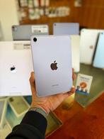 iPad Mini 7, 128GB Wifi + 5G (eSIM) Als Nieuw | Met  garanti, Computers en Software, Apple iPads, Overige kleuren, Apple, 8 inch