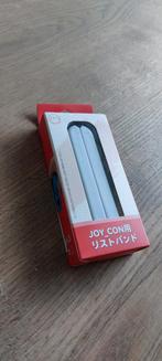 Nintendo Switch Joy-Con Polsbandjes - Nieuw, Ophalen of Verzenden, Nieuw, Switch Lite, Overige typen