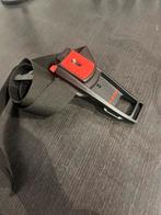 B-Grip belt holster / camera riem, Audio, Tv en Foto, Fotografie | Fototassen, Overige merken, Overige typen, Ophalen of Verzenden