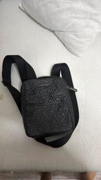 Calvin klein tas, Sieraden, Tassen en Uiterlijk, Tassen | Schoudertassen, Ophalen of Verzenden, Zo goed als nieuw, Zwart