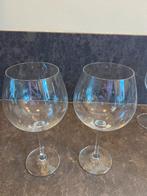 Gin Tonic Glazen Set, Ophalen