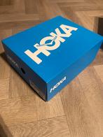 HOKA - U MAFATE SPEED 4 LITE, Ophalen of Verzenden, Nieuw, Hardloopschoenen, Overige merken