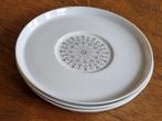 Rosenthal Composition schotels, Huis en Inrichting, Keuken | Servies, Ophalen of Verzenden, Zo goed als nieuw, Overige stijlen