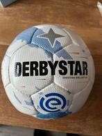 Derbystar Voetbal - Nieuwstaat, Sport en Fitness, Voetbal, Maat XL, Ophalen, Nieuw, Bal