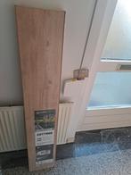 Laminaat, Ophalen, 50 tot 150 cm, Nieuw, 5 tot 10 m²