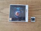 Resident Evil Revelations € 20,00, 1 speler, Ophalen of Verzenden, Zo goed als nieuw, Vanaf 18 jaar