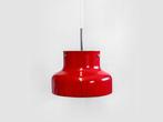 hanglamp Bumligen Anders Pehrson Sweden, Verzenden, Gebruikt, Vintage design, Minder dan 50 cm