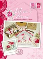 Eline's huis - Eline Pellinkhof, Eline Pellinkhof, Ophalen of Verzenden, Zo goed als nieuw, Overige onderwerpen