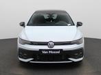 Volkswagen Golf 1.5 eHybrid GTE 272 PK | Panoramadak | Trekh, Auto's, 12 maanden, Stof, 4 cilinders, 26 kWh