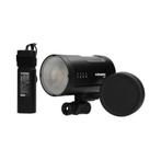Profoto B10, Audio, Tv en Foto, Fotografie | Flitsers, Ophalen of Verzenden, Zo goed als nieuw, Overige merken