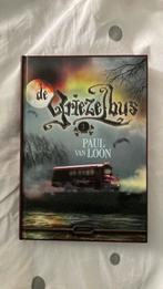 Paul van Loon - 1, Ophalen of Verzenden, Zo goed als nieuw, Paul van Loon