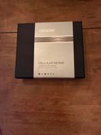 Cenzaa Cellular Repair Ampullen - Nieuw!, Ophalen of Verzenden, Nieuw, Gehele gezicht, Verzorging