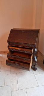 Prachtige secretaires, Ophalen, Zo goed als nieuw