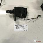 Renault Modus 1.6 B 5 drs 2005 Wagennr 2400145 Ruitenwisser, Auto-onderdelen, Dashboard en Schakelaars, Gebruikt, -, -, Ophalen of Verzenden