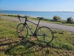 Specialized secteur racefiets 56, Fietsen en Brommers, Fietsen | Racefietsen, Gebruikt, Aluminium, Meer dan 20 versnellingen, 53 tot 57 cm