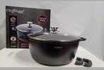 Cheffinger braadpan/soeppan, Carolina's Outlet, Carolinasoutlet@hotmail.com, Nieuw, Ophalen of Verzenden