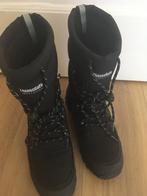 Human Nature winterlaarzen snow boots ! Warm tot -35C ! m 40, Kleding | Dames, Schoenen, Snowboots, Zo goed als nieuw, Zwart, Ophalen