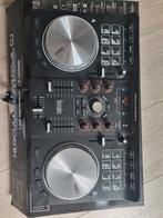 Hercules universal dj, Ophalen of Verzenden, Zo goed als nieuw, Overige merken