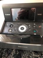 Canon MP620 All-in-One Printer, Computers en Software, Printers, Gebruikt, Inkjetprinter, All-in-one, Kleur printen