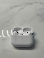 AirPods Pro 2 Gloednieuw (Brand New), Ophalen of Verzenden, Zo goed als nieuw