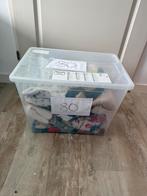 large clothing package size 80 Hema and Esprit, Kinderen en Baby's, Ophalen, Zo goed als nieuw, Maat 80