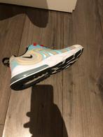 Nike air max 270 maat 44, Kleding | Heren, Schoenen, Wit, Nike, Ophalen of Verzenden, Sneakers of Gympen