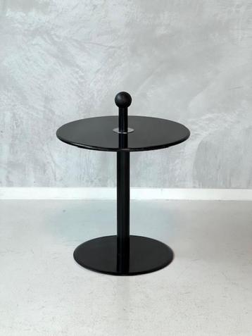 IKEA VI bijzettafel 1993 memphis design vintage tafel retro beschikbaar voor biedingen