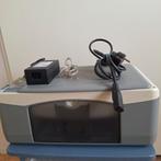 HP PSC 1400 All-in-One series, Computers en Software, Printers, Ophalen of Verzenden, Gebruikt