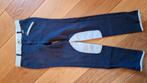 USG paardrijbroek - maat 164 / 170 / 176, Kinderen, Zo goed als nieuw, Recreatie, Onderkleding
