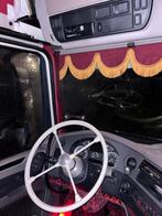 Daf 106 stuur, Auto-onderdelen, Vrachtwagen-onderdelen, Ophalen of Verzenden, DAF, Interieur en Bekleding