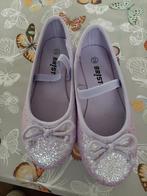 Ballerina schoenen, Ophalen, Nieuw, Meisje, Schoenen