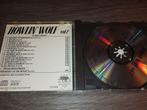 Howlin' Wolf - Vol 2 [16 Great Songs], Ophalen of Verzenden, 1980 tot heden, Zo goed als nieuw, Blues