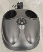 Voetmassage apparatuur, Sport en Fitness, Massageproducten, Ophalen, Zo goed als nieuw, Apparaat