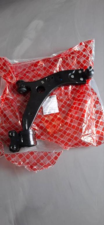 Ford Focus MK2 draagarm rechts (nieuw) beschikbaar voor biedingen