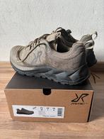 Dames wandelschoenen van RevolutionRace, Ophalen of Verzenden, Zo goed als nieuw, Schoenen