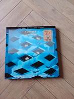 The Who: Tommy, Cd's en Dvd's, Ophalen of Verzenden, Zo goed als nieuw, Poprock