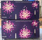 Kerstverlichting, Diversen, Kerst, Ophalen, Gebruikt
