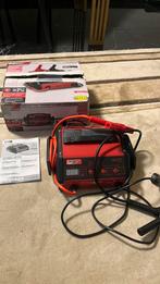 Accu lader speed, Ophalen of Verzenden, Nieuw