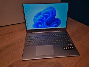 Medion Akoya s17401, i5, 8gb, Windows 11  beschikbaar voor biedingen