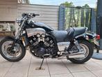 Vmax  1200  bj 1985   originele staat   wb vrij nette  motor, 4 cilinders, Particulier, Meer dan 35 kW, 1200 cc