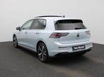 Volkswagen Golf 1.5 eHybrid GTE 272 PK | Panoramadak | Trekh, Auto's, 12 maanden, Stof, 4 cilinders, 26 kWh